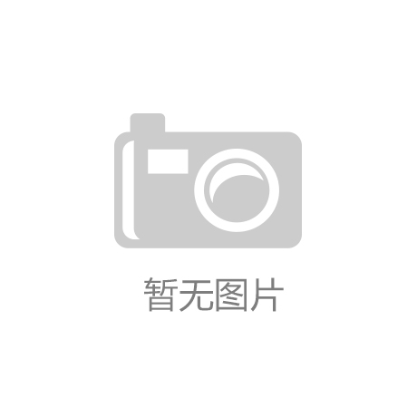 除塵除灰設備的優點及使用方法，讓你的工廠更環保更高效